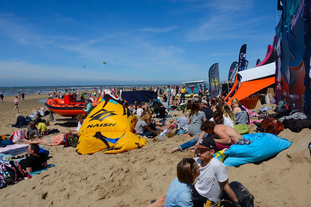 ../Images/Kite Board Open 2015 Zondag 064.jpg